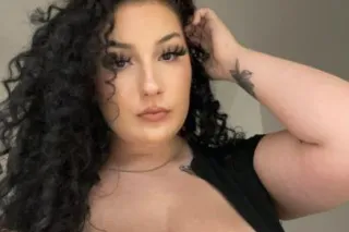 🍆👅Always ready for sex 🍆👅Ready For Hookup 📞Incalls🏠Outcalls🚗Car Fun 🩷I also sell my Nudes and Videos Availabe 24/7