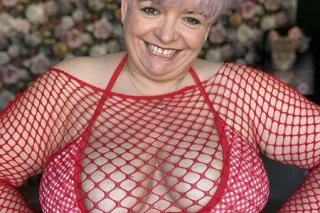 📢📢MUST READ MY FULL ADS BEFORE TEXT ME📩✔-Deposit is mandatory for all appointments💰M.I.L.F with CURVES…🩷❤Juicy Pussy📞Incall📞Outcall and 🚘Car call/Hotel Fun🩷❤Available 24/7 photo 4