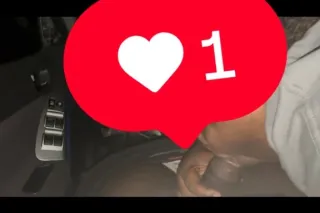 Juicy Ma😋outcalls only ❤