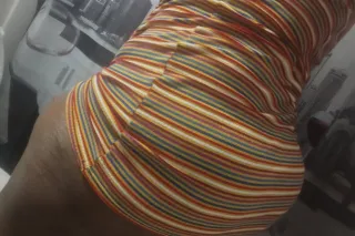 👅💦🔥🍑 Wet& Creamy 💦 Super Grip👅