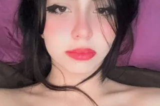 Text me here 👉209 373 8 190 Available 💖Motel/House/Incall/Outcall🚗Carfun photo 2