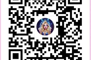 ​👑💎Im BluBunniiBabii💎👑💋🐰 And Im NEW Here💎 100% REAL Blonde Bombshell 💎 Sweet Face, Sinful Body 💦 The SALINAS Treat You Deserve 🍑 Incall Now 💋