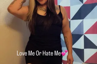 🚨🚨Available 24/7 • Soft, fun & discreet 💋Ready To Meet 💦Yes I’m Real & Can verify! Wet💦Latina🍑 Galveston Texas City hitchcock santa Fe photo 10