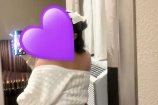 COME ENJOY YOUR TIME DADDY💦🤤Available For INCALLS ✅🏠Sanger ❗TEXT ME ONLY ❗