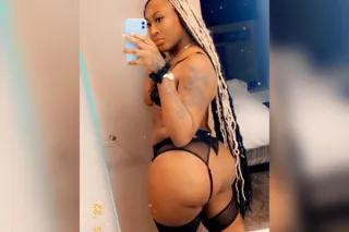 Dominate My Hole 🍑💦🍆 photo 4