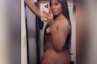 Dominate My Hole 🍑💦🍆 photo 8
