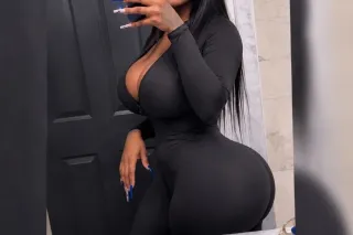 Dominate My Hole 🍑💦🍆