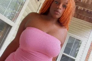 😍 Sweet, Curvy & Absolutely Addictive photo 7