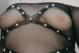 😘$abrina, Ready And Willing 😍 photo 10