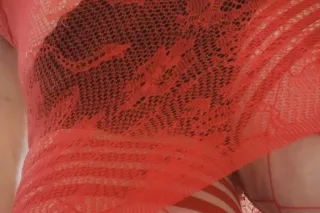 😘$abrina, Ready And Willing 😍 photo 12