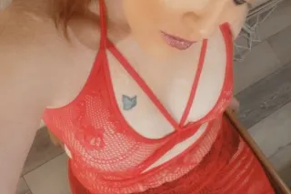 😘$abrina, Ready And Willing 😍 photo 3