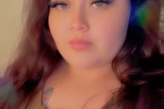 INCALLS DEALS