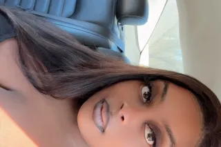 CLICK TOO SEE BIGGEST BOOTY ON HERE!!( meet up tonight) Best BBW /🍑🍑 photo 6