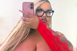 CAUTION ⚠ 𝐒𝐎𝐅𝐓 & 𝐒𝐋𝐈𝐏𝐏𝐄𝐑𝐘 💦 𝑀𝒾𝓍𝑒𝒹 Puerto Rican Babe 💖 Available 24/7 photo 3
