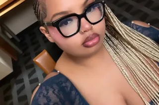CAUTION ⚠ 𝐒𝐎𝐅𝐓 & 𝐒𝐋𝐈𝐏𝐏𝐄𝐑𝐘 💦 𝑀𝒾𝓍𝑒𝒹 Puerto Rican Babe 💖 Available 24/7 photo 5