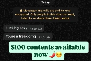 FACETIME SHOW, CONTENT, OUTCALLS AVAILABLE ONLY 🌶🤪 photo 3