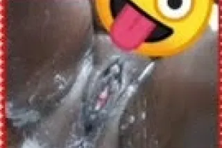 ✨ Curvy Chocolate Indulgence: Unique Escort Commercial