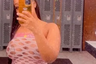 incalls outcalls💘 100% Real NO games i will block you the first time 💋