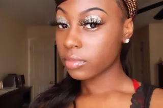 wettest coochie you can find 💦 ft shows🥰