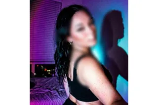 The 1 & only.. photo 2