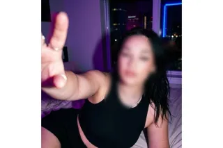 The 1 & only.. photo 4