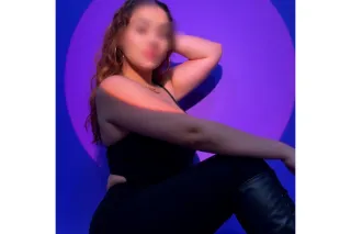 The 1 & only.. photo 5