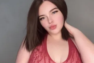Souther Sweetness🥰😍🥰😍🥰😍🥰