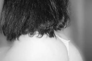 💋💋💦🍑Today only incall and Outcall Papi💋💋💦🌻 photo 2