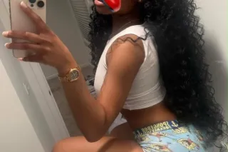 🌹☺🌸 I'm available all day and night daddy for you 🫦🫦 so you can enjoy with me 💐☺🌹 photo 3