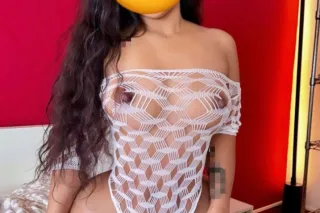 Sexy girl