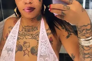 Incalls-Two Notch rd -Nates Rd 🚕🚕 Uber me For Outcalls 😍🚕📍🤑specials all day🤑sexxyy redbonee😘 🚕UBER ME FOR OUTCALLS photo 2