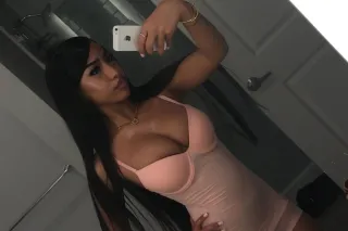 lets play😘 photo 3