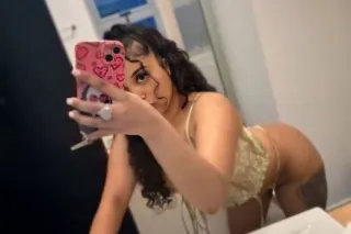 🌴🍉💦 PUERTO RICAN MAMI 💦🍉🌴𝗪𝗘𝗧 𝐓𝐢𝐠𝐡𝐭 𝗣𝗿𝗲𝘁𝘁𝘆 𝗣𝗶𝗻𝗸 𝗞𝗶𝘁𝘁𝘆👅💦🍭😽 𝔸𝕍𝔸𝕀𝕃𝔸𝔹𝕃𝔼 photo 2