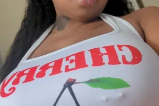 Hello. I’m the INFAMOUS Ta$ttyy!! 🫦💦COME SEE ABOUT MEE!!😮‍💨👀 photo 2
