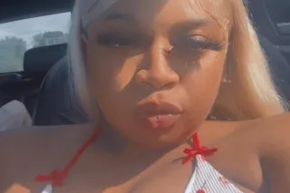 Hello. I’m the INFAMOUS Ta$ttyy!! 🫦💦COME SEE ABOUT MEE!!😮‍💨👀 photo 5