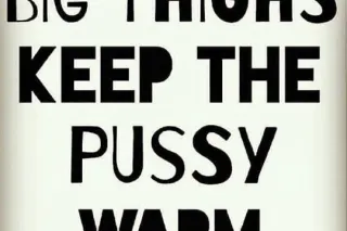 💋Come let me pull that nutt up outta you Daddy👅💦👄 photo 8