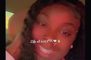 LET ME GIVE YOU WHAT YOU BEEN MISSING 💦🫦🌸 photo 4
