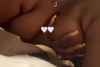 LET ME GIVE YOU WHAT YOU BEEN MISSING 💦🫦🌸 photo 5