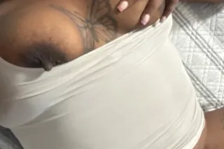 🫦CUM 💦PLAY IN OR WITH NENE 👅🫦 HEAD &amp; CONTENT SPECIAL!!! photo 4