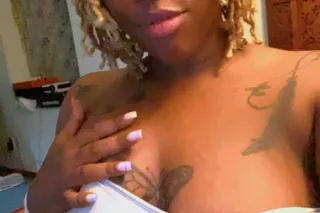 🫦CUM 💦PLAY IN OR WITH NENE 👅🫦 HEAD &amp; CONTENT SPECIAL!!!