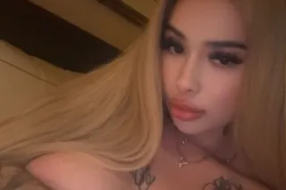 have some fun with us💦😘 photo 3
