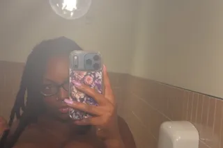 lemme cum suxk gou dry🍒‍👅💦
