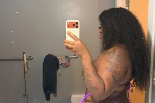 Sexy Bombshell Back In Town🤩🙈🙈CAN HELP YOU😍💦 Come Play With Me🥹 photo 2