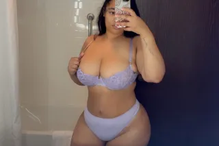 ✨ Upscale Companionship | Chyna 💋| photo 3