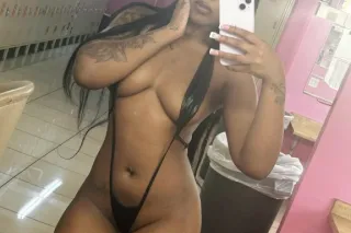 😩💦 INCALL SPECIALS , CARDATES ,OUTCALL & FACETIMESHOWS SPECIALS 💦🐱 LET ME MILK YOU DADDY