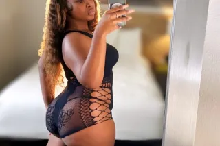 incall