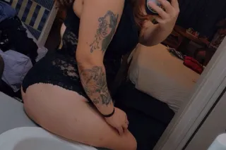 Thotty Thursday😝🩷 photo 3