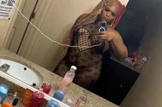 gainesville sweet girl cum now photo 4