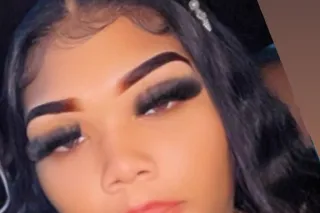 gainesville sweet girl cum now