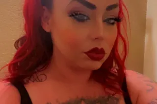 DOUBLE THE FUN DOUBLE THE TROUBLE , IM BACK LIKE I NEVER LEFT CALL ME WHILE U CAN WONT BE HERE LONG ! LET ME BE UR NEW ADDICTION THROATGOAT QUEEN ! TRY ME OUT BEFORE IM GONE photo 2